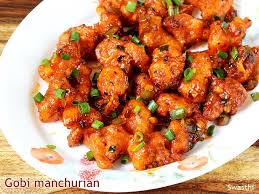 Gobi Manchuria